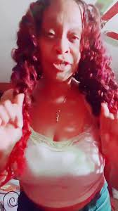 Why the Goddess Aphrodite Hates Bras!!!