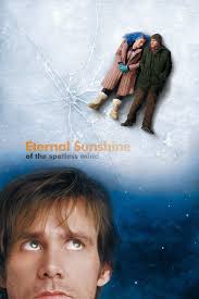 Http Www Gstatic Com Tv Thumb Movieposters 33409 P33409 P V8 Ae Jpg Eternal Sunshine Of The Spotless Mind Eternal Sunshine Clementine Eternal Sunshine