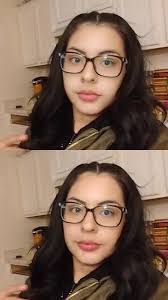 Elizabeth Gasca's Instagram, Twitter & Facebook