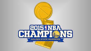 Search free golden state warriors wallpapers on zedge and personalize your phone to suit you. Golden State Warriors Trophy Hd Wallpaper Background 40430 Wallur