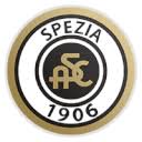 Last 6 matches spezia calcio. Napoli Vs Spezia Live Stream Prediction