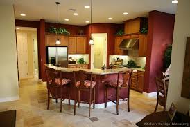 Maybe you would like to learn more about one of these? 25 Kitchen Layouts Ideas Kitchen Design Kitchen Layout Kitchen Remodel