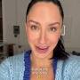 Profile Picture of Julia Stern - YouTube (@youtube.com) on Google