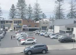 Maybe you would like to learn more about one of these? Terrigal Development Site Central Coast Community News
