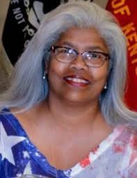 Election 2018: Meet the candidates