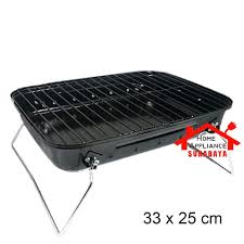 Oleh suhinar el 02 okt, 2015 7 komentar. Harga Pemanggang Listrik Terbaik Perangkat Dapur Elektronik Juli 2021 Shopee Indonesia