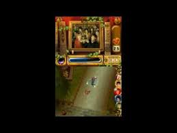 Male mangas und singe sehr gerne.jetzt in kurzer zeit spiel ich keyboard Das Haus Anubis Erste Bewegtbilder Des Neuen Nintendo Ds Spiels Im Bann Der Isis Youtube