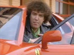 Jeremy clarkson shares a fox has killed 34 of his chickens as fans. Young Jeremy Clarkson Was One Glorious Sob Album On Imgur