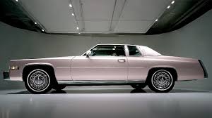 Image result for Mary Kay Pink 2001 Pontiac