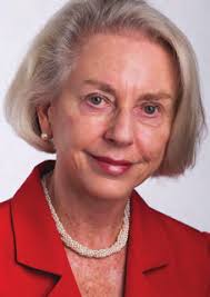 Scholarship Foundation of Santa Barbara