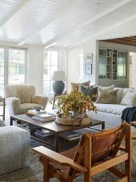 Maybe you would like to learn more about one of these? Tour Amber Lewis S Airy California Home In Ad Visits This Week Architectural Digest