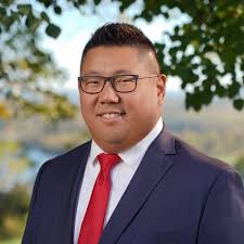 Maggs & Associates, Financial Advisors in Wyomissing, PA 19610