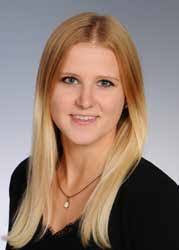 Das Mitteilungsblatt für die Absolventinnen und Absolventen der HLBLA St.  Florian Nr. 150-12/2024 Der Florianer ist wieder da: