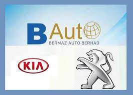 Lot 765 , jalan padang jawa, seksyen 16, 40200 shah alam , sel tel view larger. Strong Rumours Of Bermaz Auto Taking Over Kia And Peugeot Brands Before Year Ends News And Reviews On Malaysian Cars Motorcycles And Automotive Lifestyle
