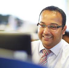 NHS Trust Development Authority: annual report and accounts