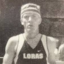 Tedd_Allen.jpg?width=400&height=400&mode=crop&anchor=topcenter&format=jpg&quality=80