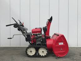 ホンダウイングロードショウ