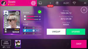 So memandangkan aku dah ada komitmen dengan insuran lain, jadi terpikir la la nak cancel kan insuran rhb ni. Superstar Smtown Basics Card Powerup And Upgrade