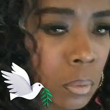 An independent autopsy confirms 18-year-old Jabari Peoples was shot in the  BACK. We stand with his family in calling for the release of bodycam  footage. Why the delay? We must hold police