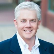 Northshore, TN Real Estate Agents