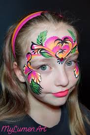 My Tahitian Princess has finally flowered 😍🌺