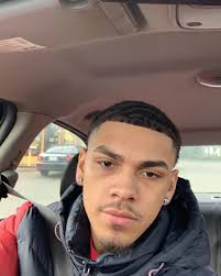 Gabe Campbell (@gljcgabe) • Instagram photos and videos