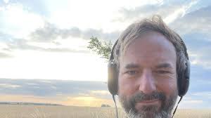 Conférence bookers et managers