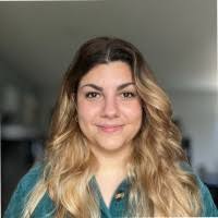 1000+ "Plaisted" profiles