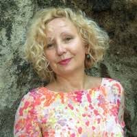 Alla Koval, PhD, MCIL