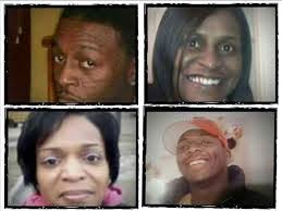 Iris Crump's Instagram, Twitter & Facebook