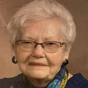 Eckhart Family Obituaries