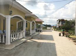 Dengan memilikki kereta sewa semasa dilangkawi, dapat memudahkan pegerakan anda ketika becuti di pulau langkawi. Kereta Sewa Langkawi Homestay Dan Kereta Sewa Di Langkawi