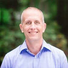 Brian Landrigan's Instagram, Twitter & Facebook