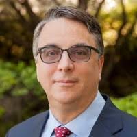 Scott Linder Email & Phone Number