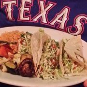 Maybe you would like to learn more about one of these? Fish Tacos Menu Mariano S Arlington Arlington