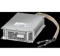 Siemens - 6SL32030BD238SA0 - Netzfilter B, 3AC 380-480 V, 39,4 A