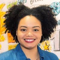 6900+ "Brumfield" profiles