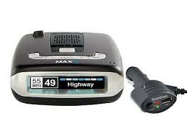 Dual front/rear antennas give full coverage, while new arrows point to front, sides or rear origin of the radar/laser signal it senses. Valentine One V1 Gen 1 Radar Detector Eur 203 35 Picclick De