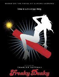 123moviesgo.tv is a free movies streaming site with zero ads. Watch Freaky Deaky 2012 Online Free Putlocker Gazefree Freaky Deaky Good Movies To Watch Freaky
