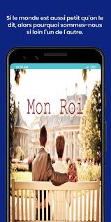 Urgente la respuesta 50 puntosss!!! Mon Roi For Android Apk Download