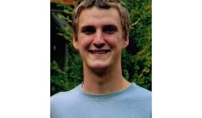 Nathan Ross Obituary (1990