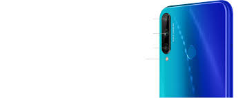 HONOR 9C Price/Specs/Review
