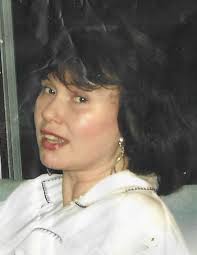 Claudia Toth Obituary