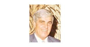 Aniello Ruggieri Obituary (1930