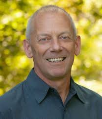 EFI Awarded $1.2M Walmart Foundation Grant; Gavin Bailey and Peter  O'Driscoll Comment