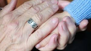 Ad annunciarlo è stato papa francesco, all'angelus di domenica 31 gennaio. Prima Giornata Mondiale Dei Nonni E Degli Anziani Ecco La Ricorrenza Voluta Da Papa Francesco Leccenews24