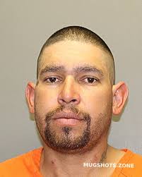 OLIVAS CARLOS ENRIQUE 04/25/2024