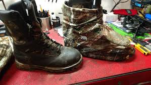 Are They Worth The Money Arctic Shield Boot Insulators