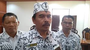 Check spelling or type a new query. Pgri Kapuas Perjuangkan Pendanaan Ppg Guru Pendidikan Agama Dan Mata Pelajaran Umum Zonakalteng Co Id