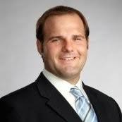 PUNCH #323 “YES” to RETAIN my Father